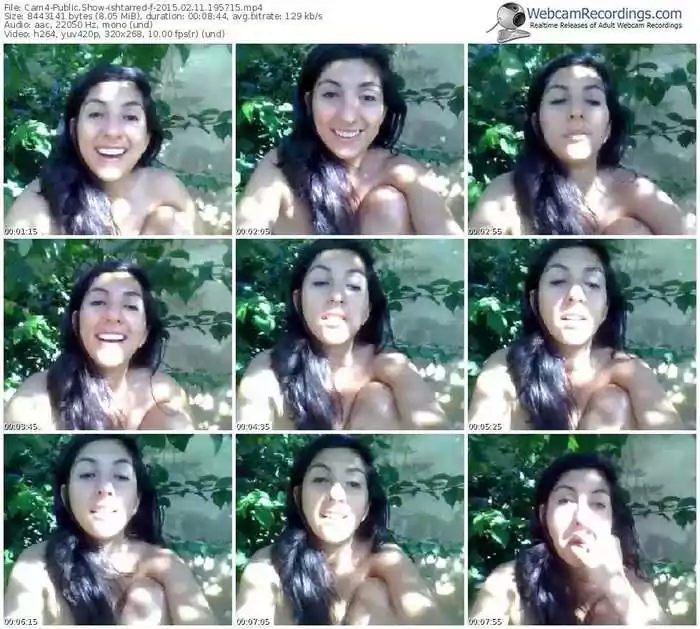 cam4-ishtarred-public-show-02_11_2015-19_57_15