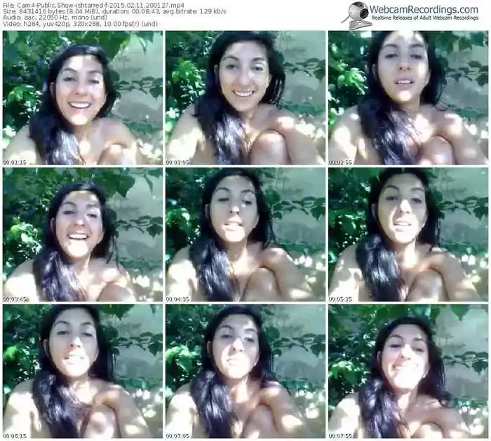 cam4-ishtarred-public-show-02_11_2015-20_01_27