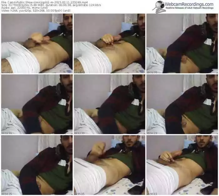 cam4-izmirjigolo1-public-show-02_11_2015-22_32_49