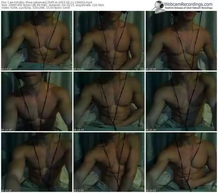 cam4-joboman12345-public-show-02_11_2015-16_46_02