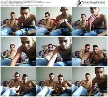cam4-jomokko-public-show-02_11_2015-12_56_58