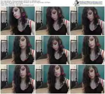 cam4-joyclaude-public-show-02_11_2015-08_18_36