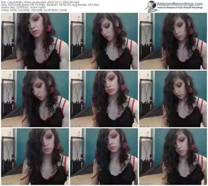 cam4-joyclaude-public-show-02_11_2015-08_22_33