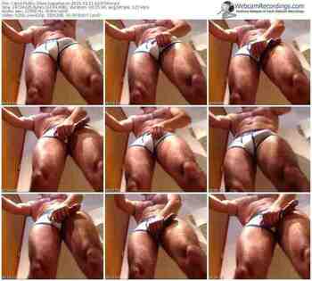 cam4-juguetes-public-show-02_11_2015-02_37_09