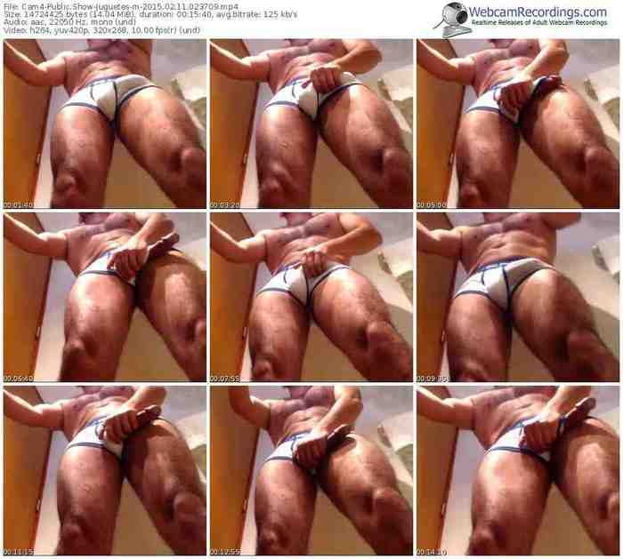 cam4-juguetes-public-show-02_11_2015-02_37_09