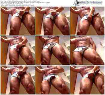 cam4-juguetes-public-show-02_11_2015-02_40_47
