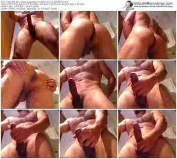 cam4-juguetes-public-show-02_11_2015-03_59_50