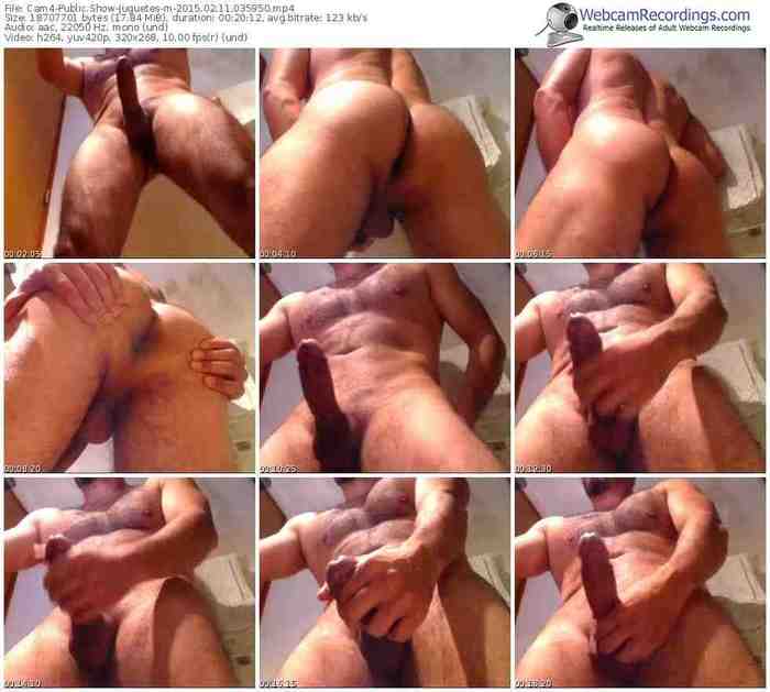 cam4-juguetes-public-show-02_11_2015-03_59_50