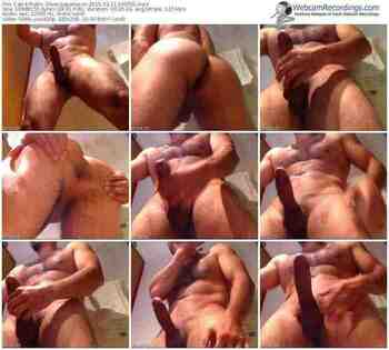 cam4-juguetes-public-show-02_11_2015-04_03_51