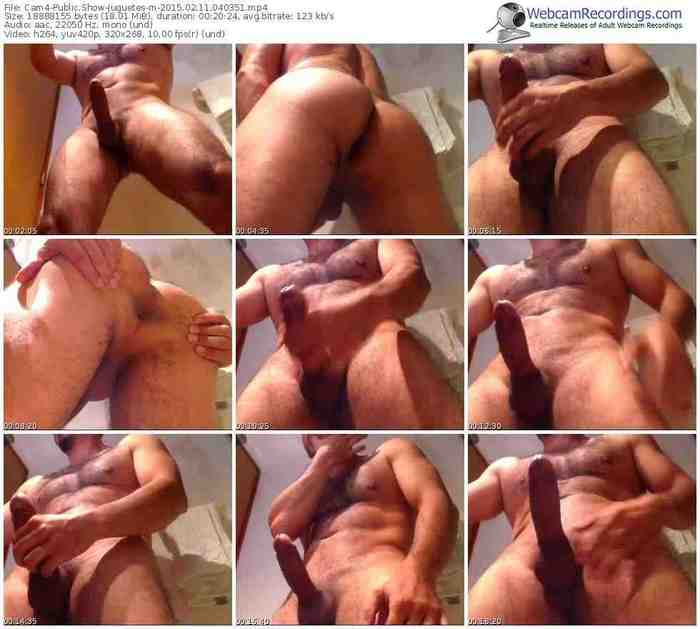 cam4-juguetes-public-show-02_11_2015-04_03_51