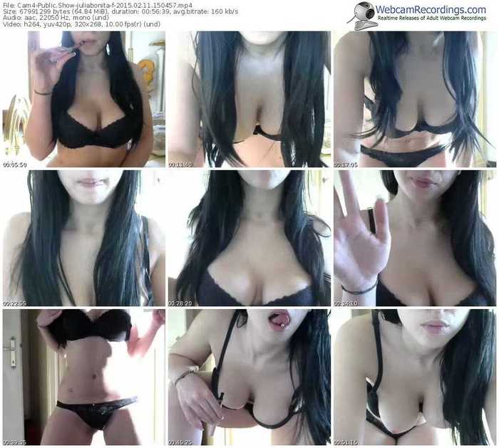 cam4-juliabonita-public-show-02_11_2015-15_04_57