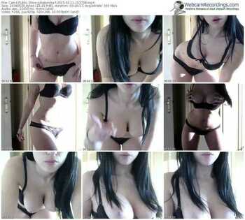 cam4-juliabonita-public-show-02_11_2015-15_37_08
