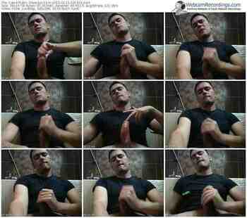 cam4-juri33-public-show-02_11_2015-02_13_19