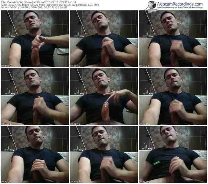 cam4-juri33-public-show-02_11_2015-02_13_19