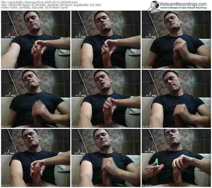 cam4-juri33-public-show-02_11_2015-02_16_46