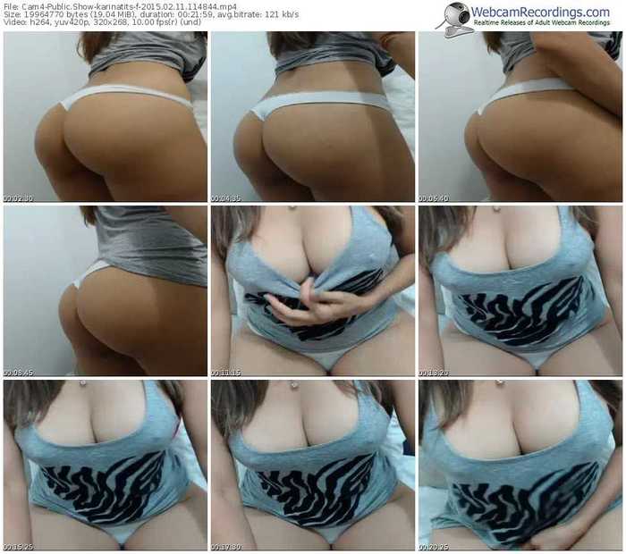 cam4-karinatits-public-show-02_11_2015-11_48_44