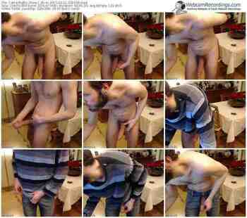 cam4-l_dh-public-show-02_11_2015-03_19_39