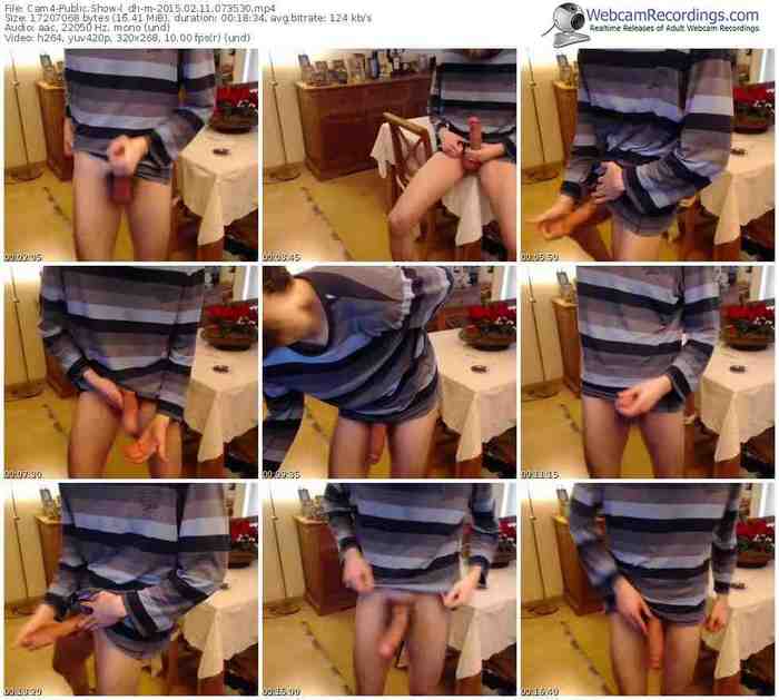 cam4-l_dh-public-show-02_11_2015-07_35_30