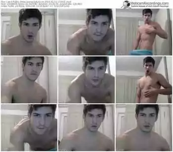 cam4-leonardo4y0u-public-show-02_11_2015-17_23_31