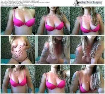 cam4-lillyrush-public-show-02_11_2015-12_15_30