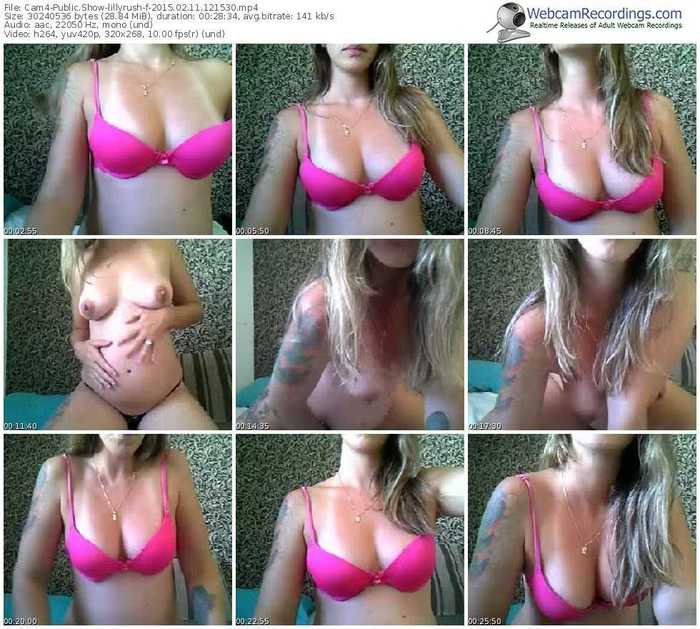 cam4-lillyrush-public-show-02_11_2015-12_15_30