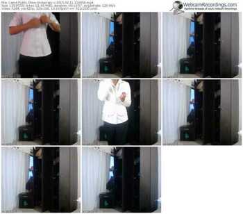 cam4-lindacrazy-public-show-02_11_2015-11_09_59