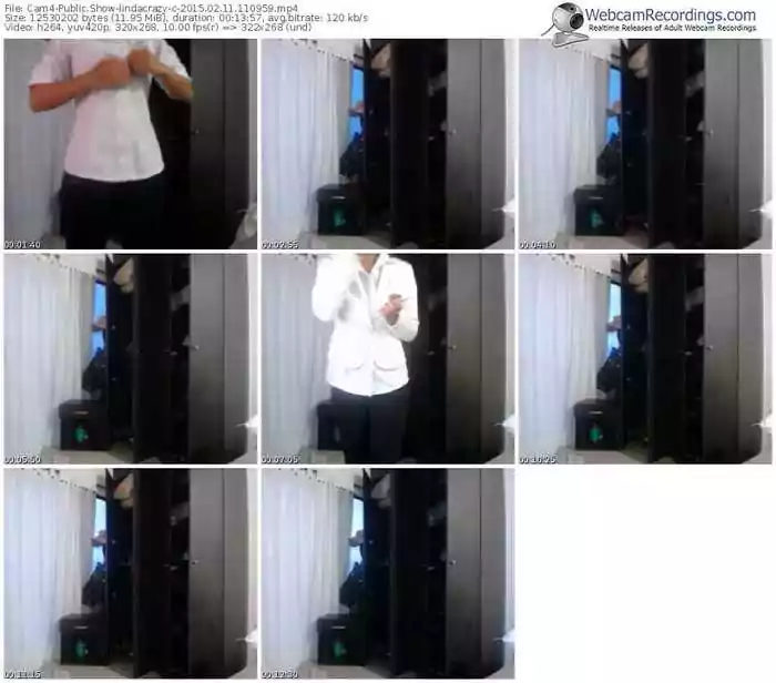 cam4-lindacrazy-public-show-02_11_2015-11_09_59