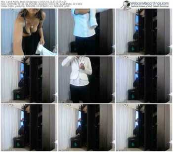cam4-lindacrazy-public-show-02_11_2015-11_13_27