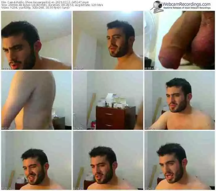 cam4-locoargento1-public-show-02_11_2015-04_51_47