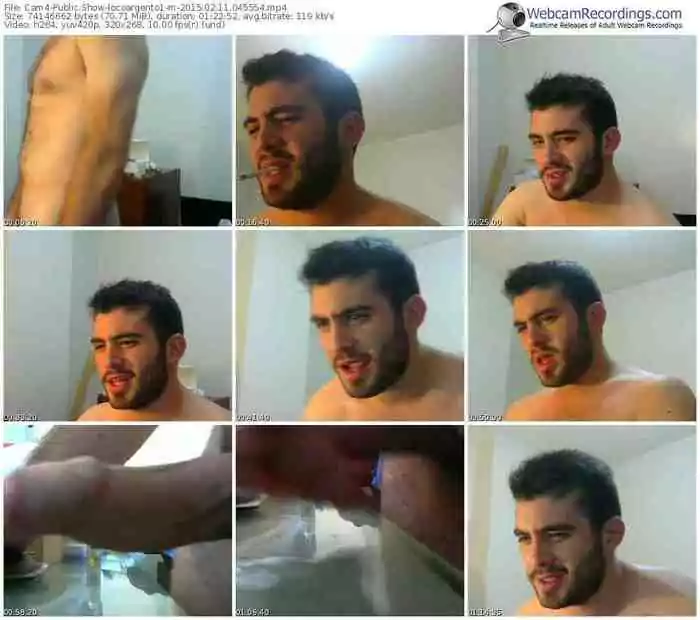 cam4-locoargento1-public-show-02_11_2015-04_55_54