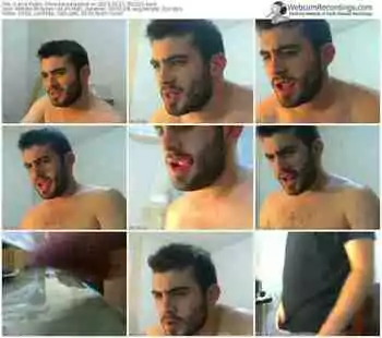 cam4-locoargento1-public-show-02_11_2015-05_22_21