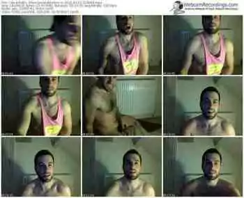 cam4-londonbtmboy-public-show-02_11_2015-01_00_43