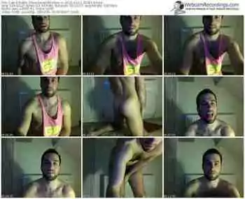 cam4-londonbtmboy-public-show-02_11_2015-01_06_14