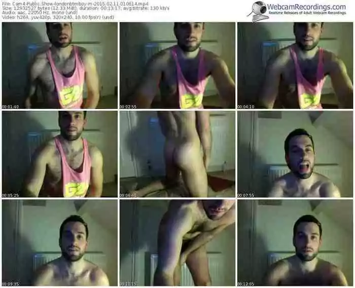 cam4-londonbtmboy-public-show-02_11_2015-01_06_14