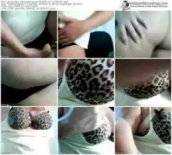 cam4-lorenassa36-public-show-02_11_2015-03_19_07