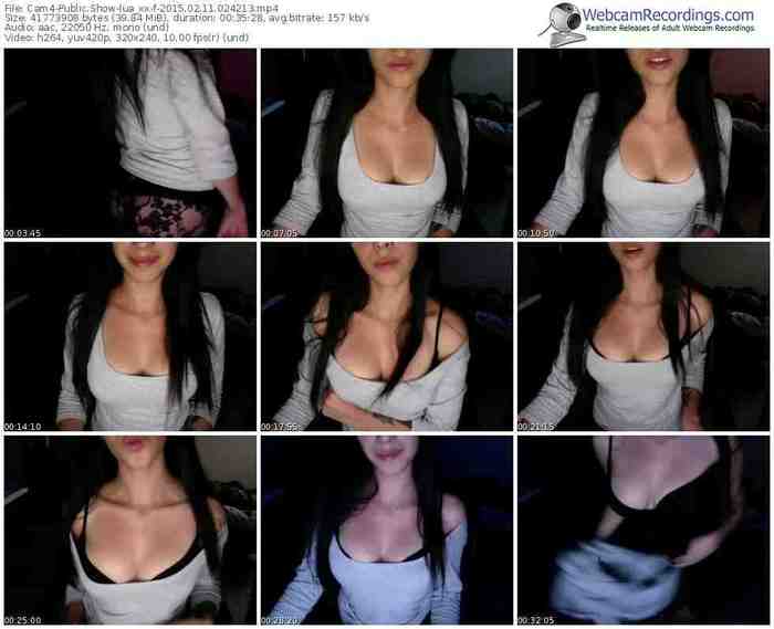 cam4-lua_xx-public-show-02_11_2015-02_42_13