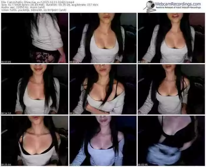 cam4-lua_xx-public-show-02_11_2015-02_42_13