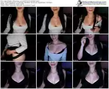 cam4-lua_xx-public-show-02_11_2015-02_43_47