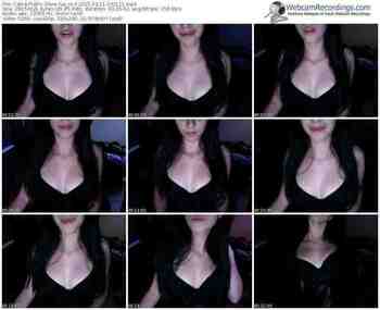 cam4-lua_xx-public-show-02_11_2015-03_21_11