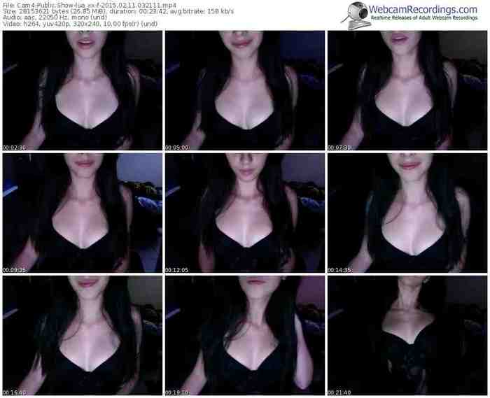 cam4-lua_xx-public-show-02_11_2015-03_21_11