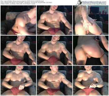 cam4-marco_best-public-show-02_11_2015-12_32_46
