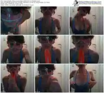 cam4-marinelka-public-show-02_11_2015-07_46_00