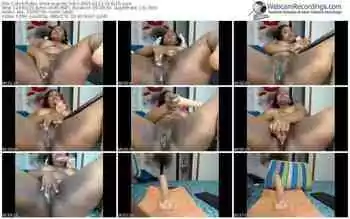 cam4-marisol_hot-public-show-02_11_2015-01_41_15