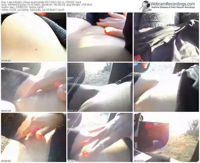 cam4-martinasex35-public-show-02_11_2015-15_06_51