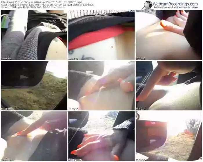 cam4-martinasex35-public-show-02_11_2015-15_08_57