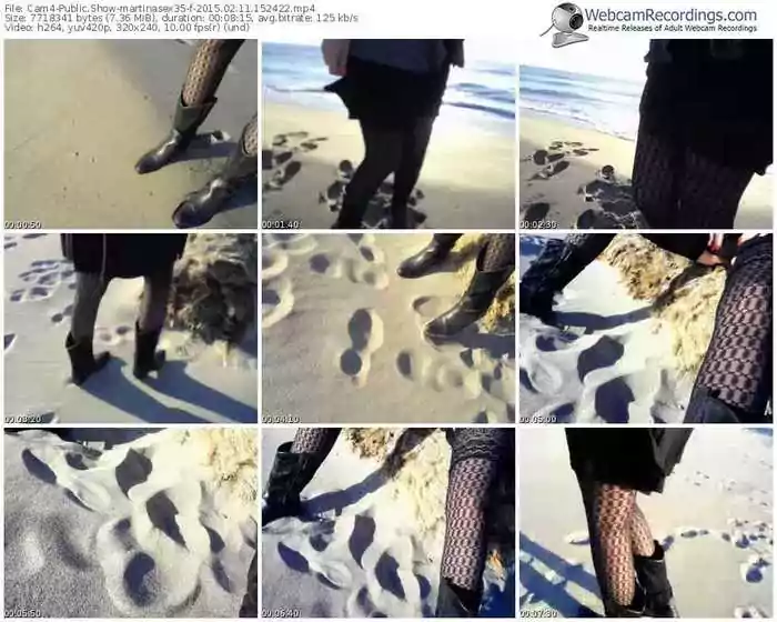 cam4-martinasex35-public-show-02_11_2015-15_24_22