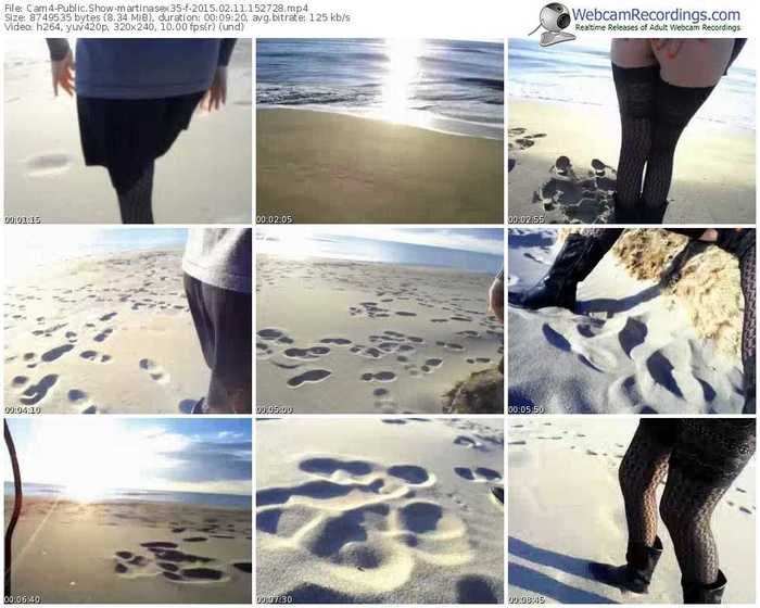 cam4-martinasex35-public-show-02_11_2015-15_27_28