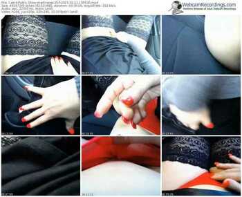 cam4-martinasex35-public-show-02_11_2015-15_55_30