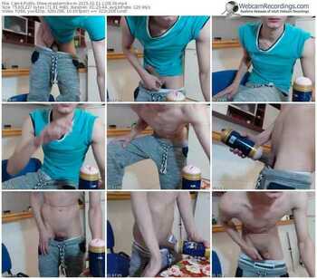 cam4-mastermiko-public-show-02_11_2015-12_01_39
