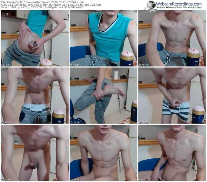 cam4-mastermiko-public-show-02_11_2015-12_02_44